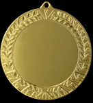 Medal złoty ogólny 32 mm MMC1332